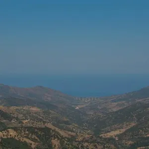 La Casa Della Nonna Casa vacanze