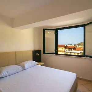 Magico - 450m Dalla Appartamento